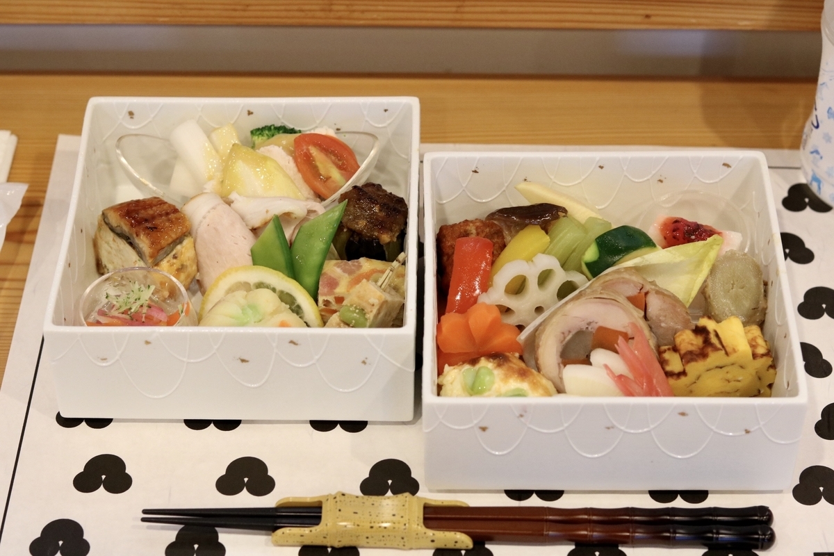 f:id:masa-tetsudo:20200508220239j:plain f:id:masa-tetsudo:20200508220239j:plain