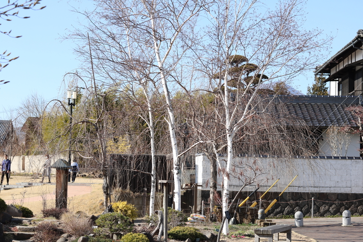 f:id:masa-tetsudo:20200508220629j:plain f:id:masa-tetsudo:20200508220629j:plain
