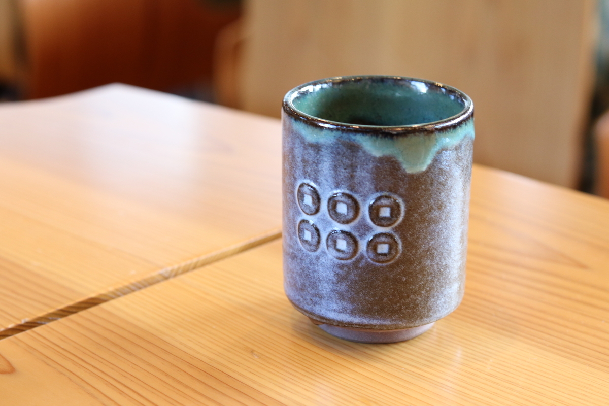 f:id:masa-tetsudo:20200508220717j:plain f:id:masa-tetsudo:20200508220717j:plain