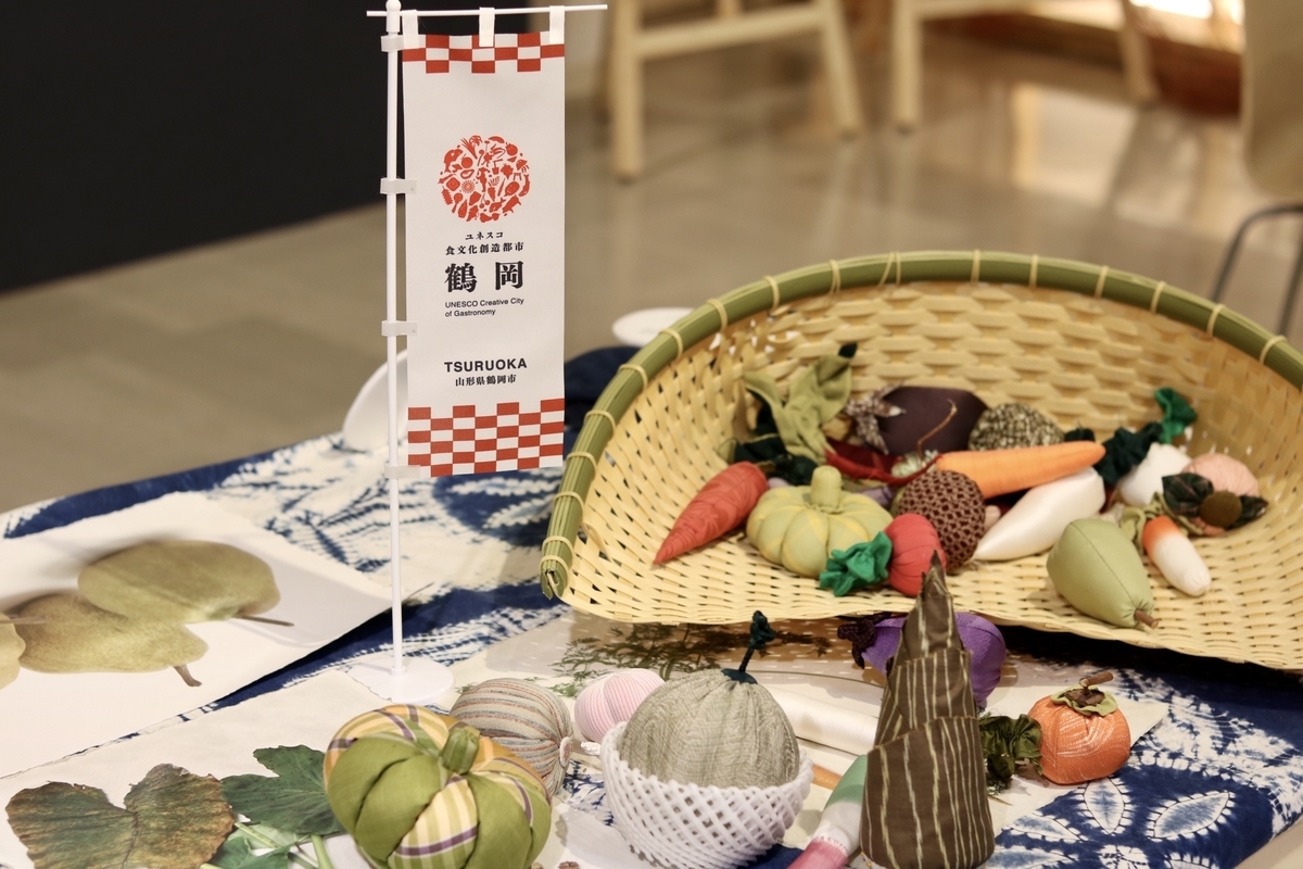 f:id:masa-tetsudo:20200508223956j:plain f:id:masa-tetsudo:20200508223956j:plain