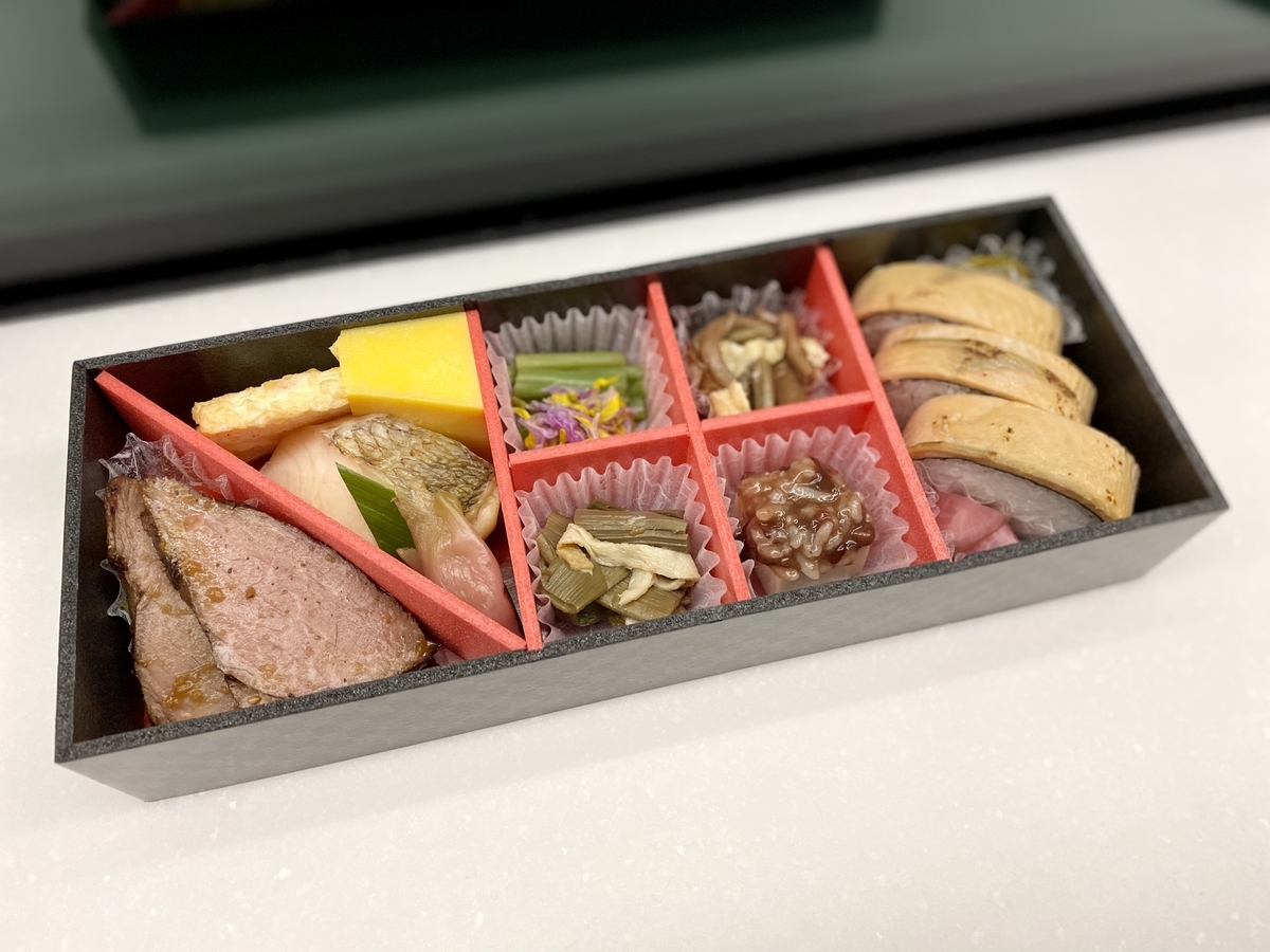 f:id:masa-tetsudo:20200508224046j:plain f:id:masa-tetsudo:20200508224046j:plain
