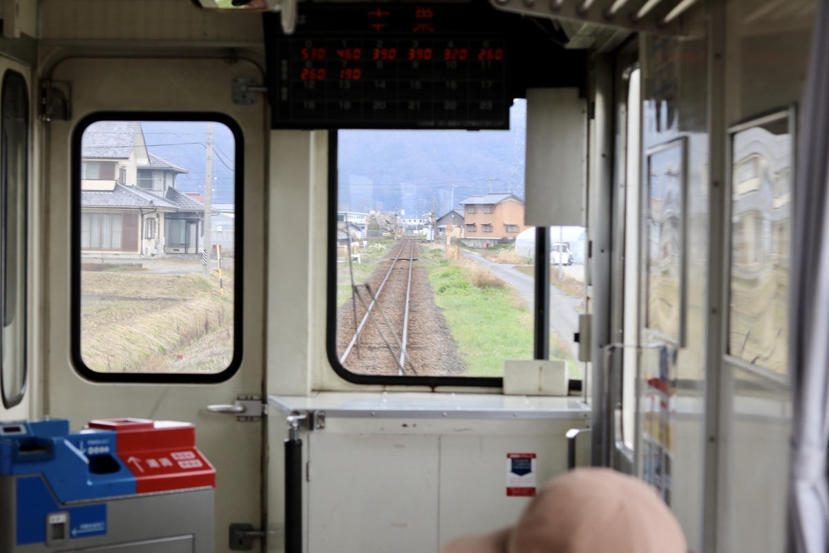 f:id:masa-tetsudo:20200509092758j:plain f:id:masa-tetsudo:20200509092758j:plain