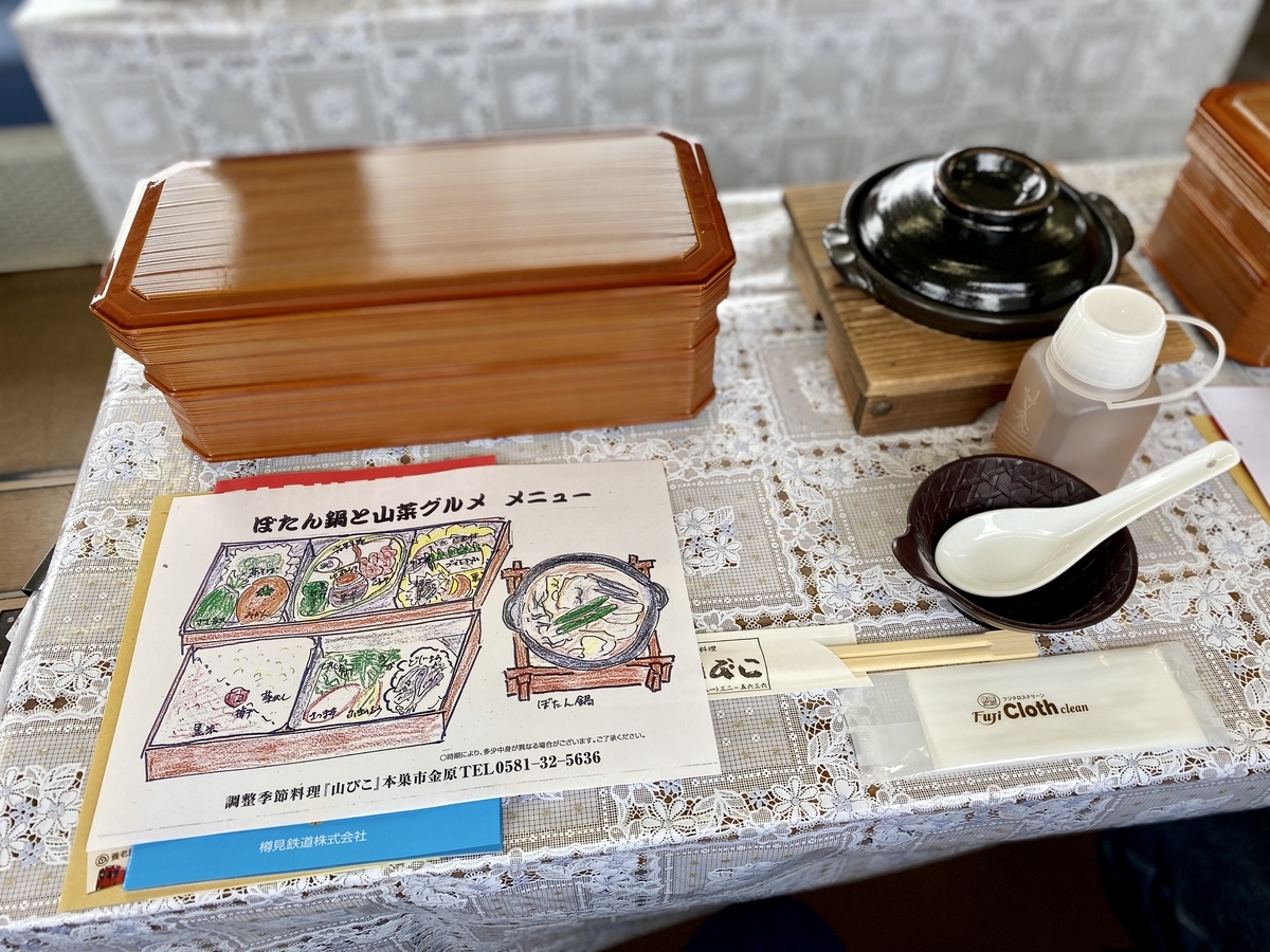 f:id:masa-tetsudo:20200509092945j:plain f:id:masa-tetsudo:20200509092945j:plain