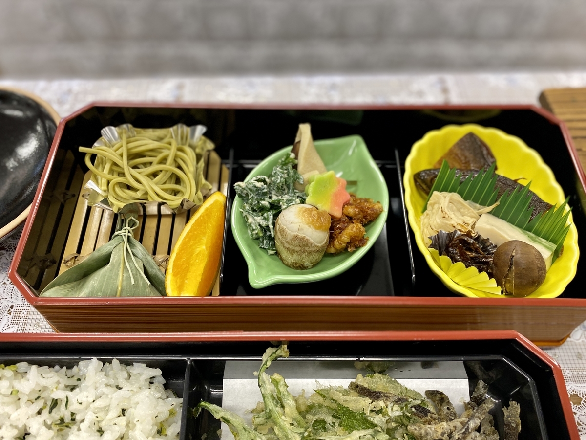 f:id:masa-tetsudo:20200509093106j:plain f:id:masa-tetsudo:20200509093106j:plain