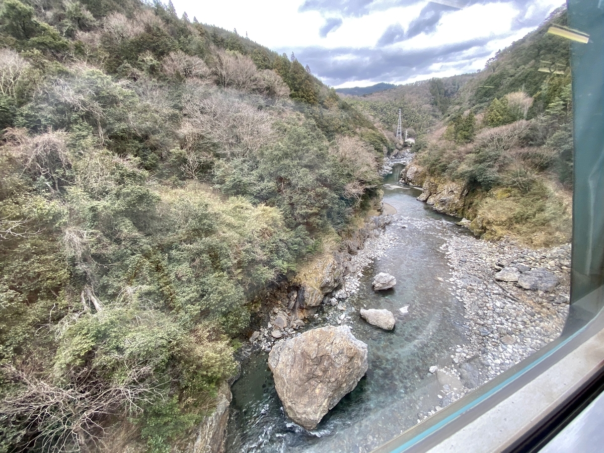 f:id:masa-tetsudo:20200509093205j:plain f:id:masa-tetsudo:20200509093205j:plain