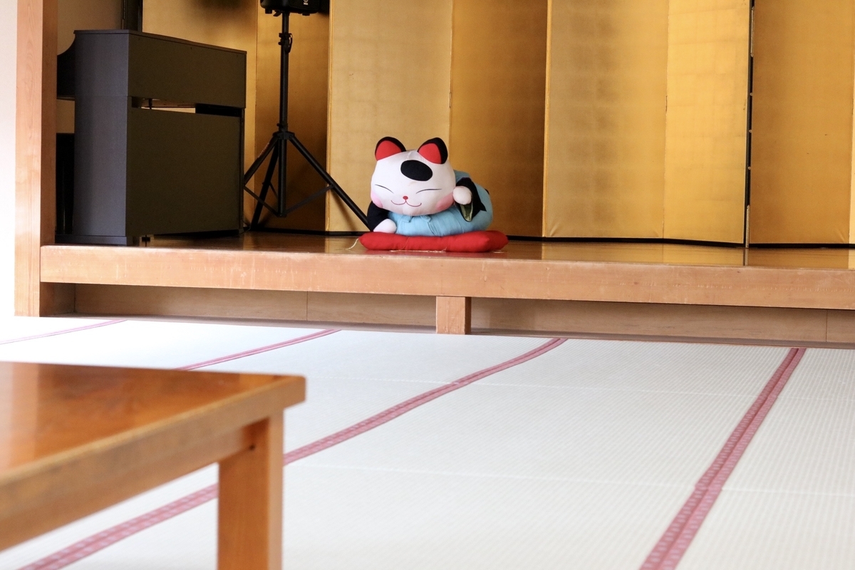 f:id:masa-tetsudo:20200509093349j:plain f:id:masa-tetsudo:20200509093349j:plain