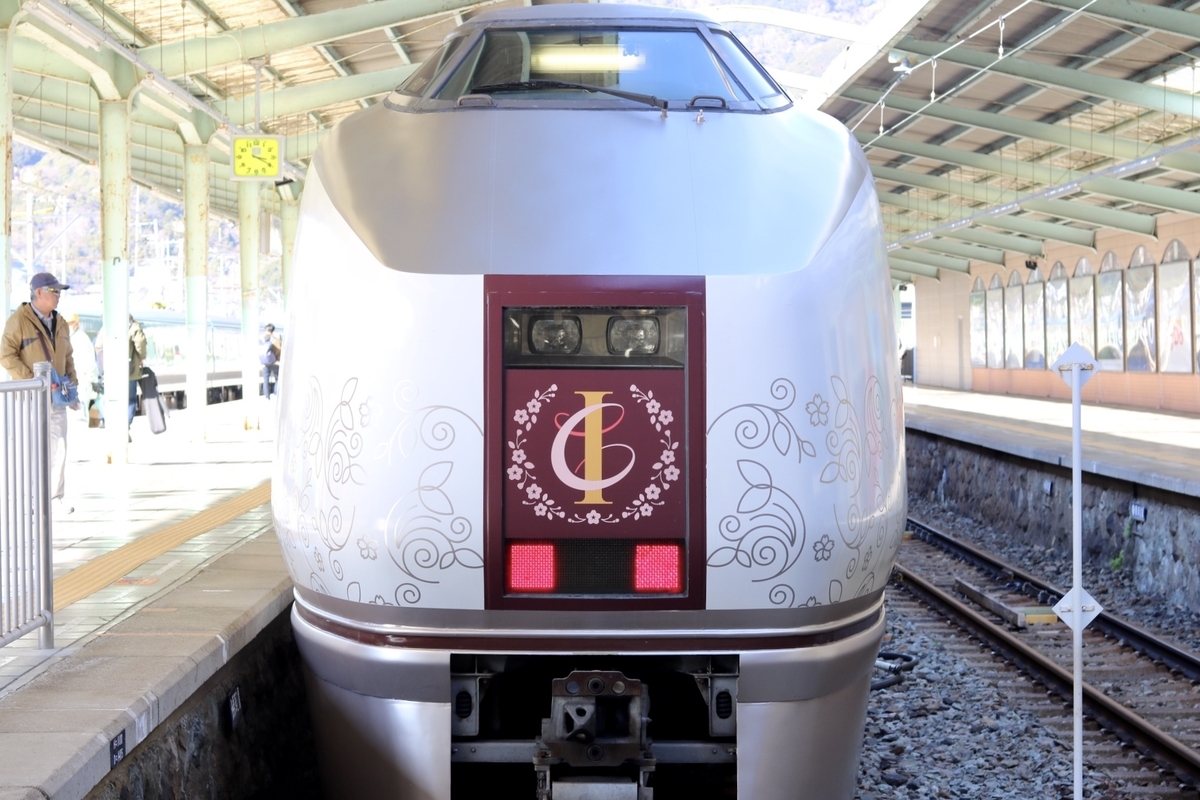 f:id:masa-tetsudo:20200509102959j:plain f:id:masa-tetsudo:20200509102959j:plain