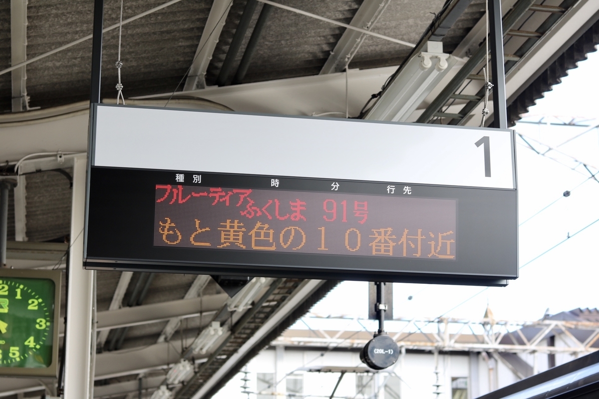 f:id:masa-tetsudo:20200509162049j:plain f:id:masa-tetsudo:20200509162049j:plain
