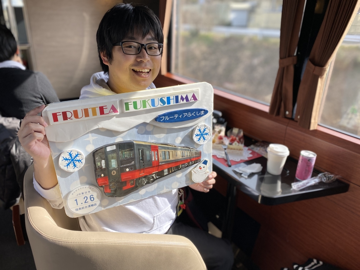 f:id:masa-tetsudo:20200509162928j:plain f:id:masa-tetsudo:20200509162928j:plain