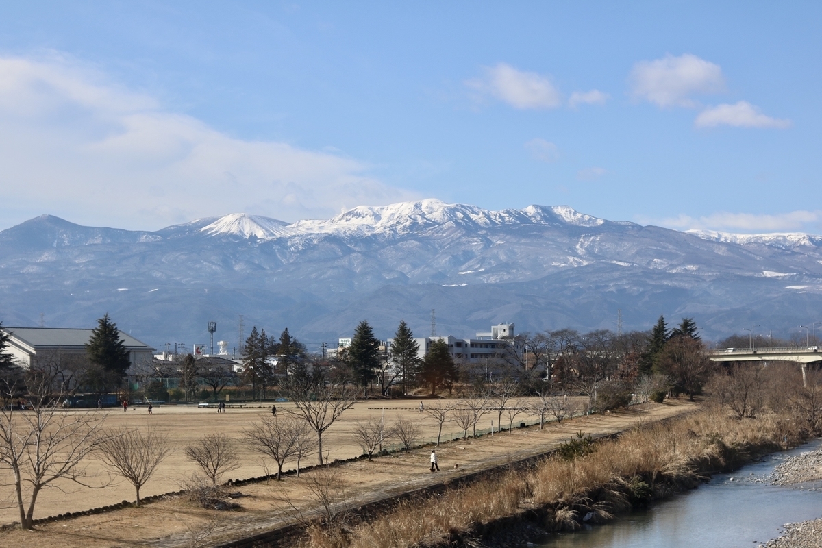 f:id:masa-tetsudo:20200509163033j:plain f:id:masa-tetsudo:20200509163033j:plain