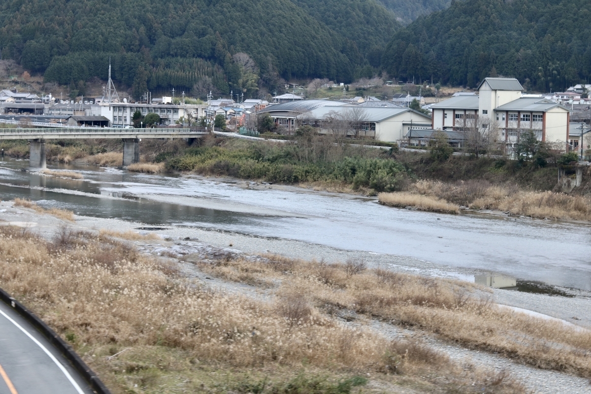 f:id:masa-tetsudo:20200509165854j:plain f:id:masa-tetsudo:20200509165854j:plain