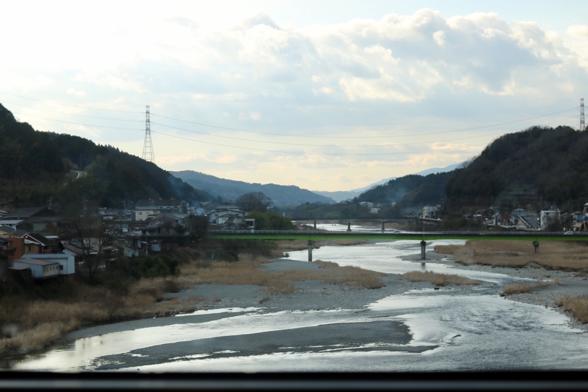 f:id:masa-tetsudo:20200509165906j:plain f:id:masa-tetsudo:20200509165906j:plain