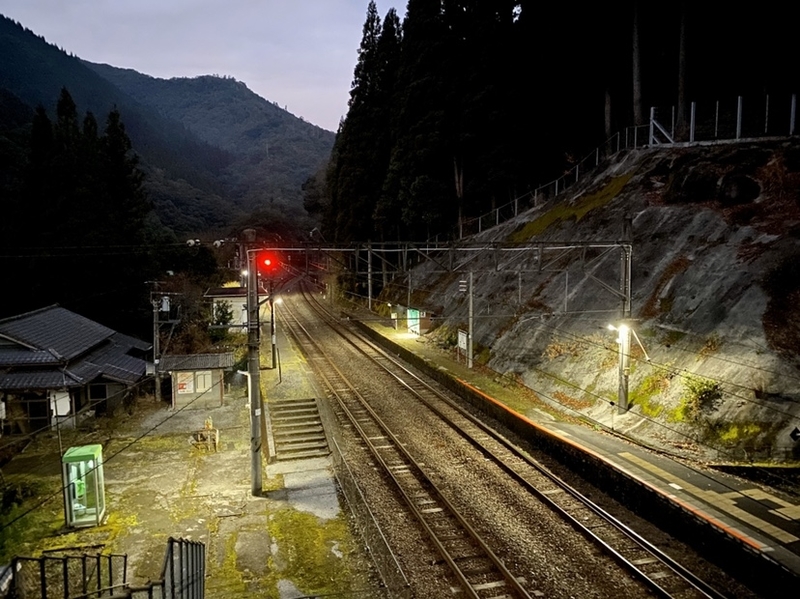 f:id:masa-tetsudo:20200523083909j:image f:id:masa-tetsudo:20200523083909j:image