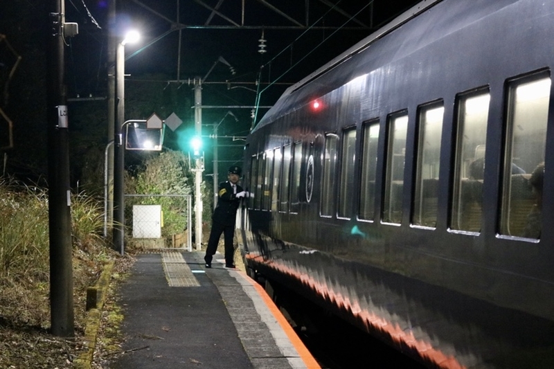 f:id:masa-tetsudo:20200523083928j:image f:id:masa-tetsudo:20200523083928j:image