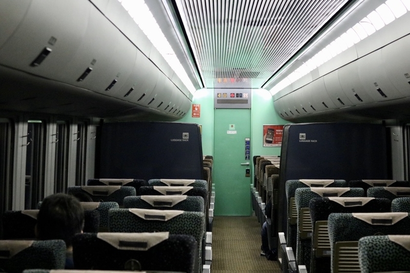 f:id:masa-tetsudo:20200523083932j:image f:id:masa-tetsudo:20200523083932j:image