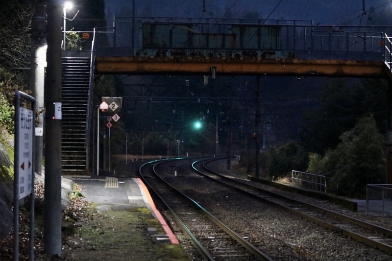 f:id:masa-tetsudo:20200523083945j:image f:id:masa-tetsudo:20200523083945j:image