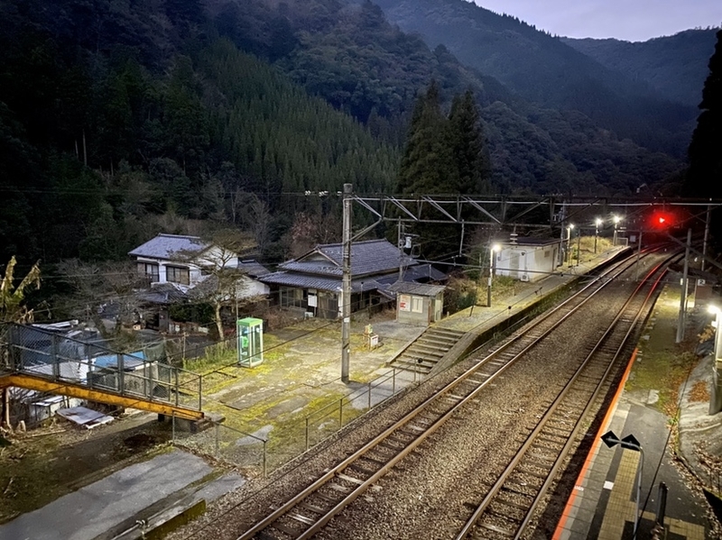 f:id:masa-tetsudo:20200523084015j:image f:id:masa-tetsudo:20200523084015j:image