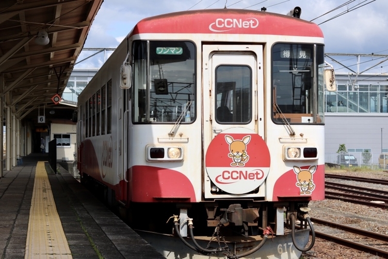 名鉄旧谷汲駅 駅舎 ホーム 車両が当時のまま保存 マサテツ 楽しく美味しい列車旅 名鉄旧谷汲駅 駅舎 ホーム 車両が当時のまま保存 マサテツ 楽しく美味しい列車旅