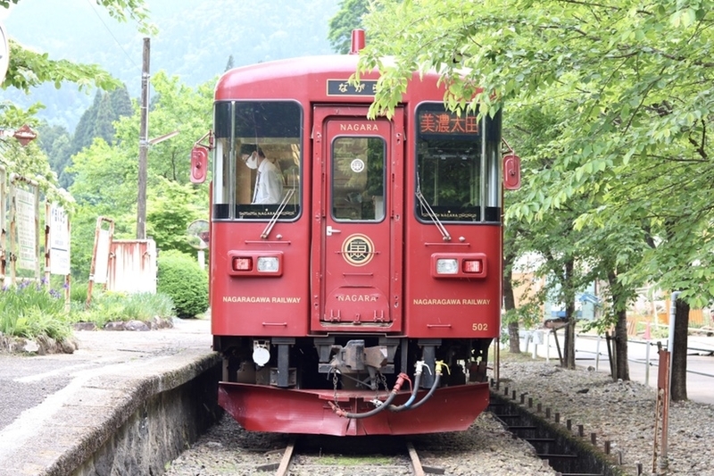 f:id:masa-tetsudo:20200616105415j:image