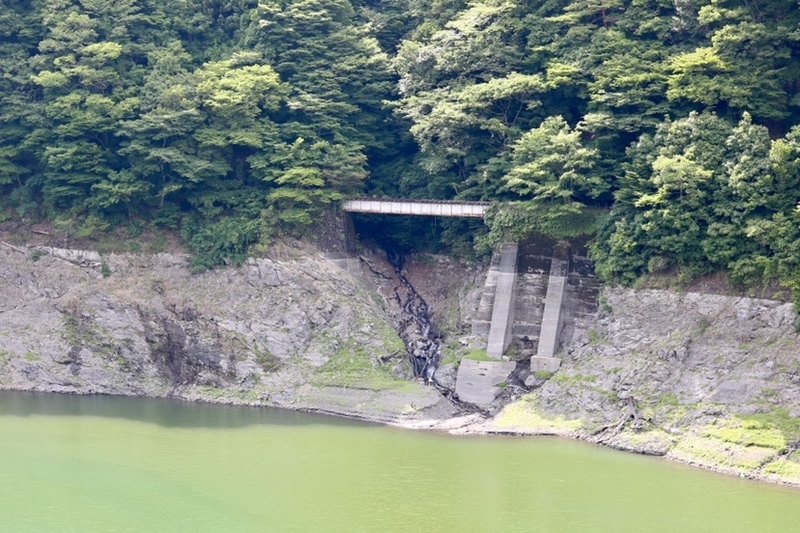 f:id:masa-tetsudo:20200805205218j:image