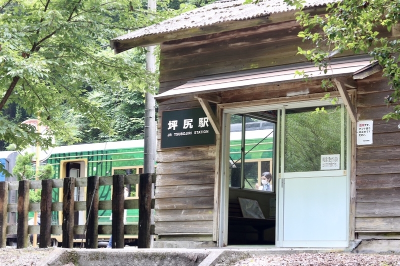 f:id:masa-tetsudo:20200813202226j:image