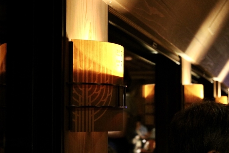 f:id:masa-tetsudo:20200813202236j:image