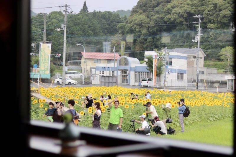 f:id:masa-tetsudo:20200813202252j:image