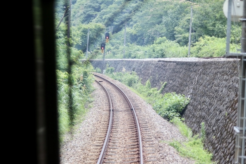f:id:masa-tetsudo:20200813202316j:image