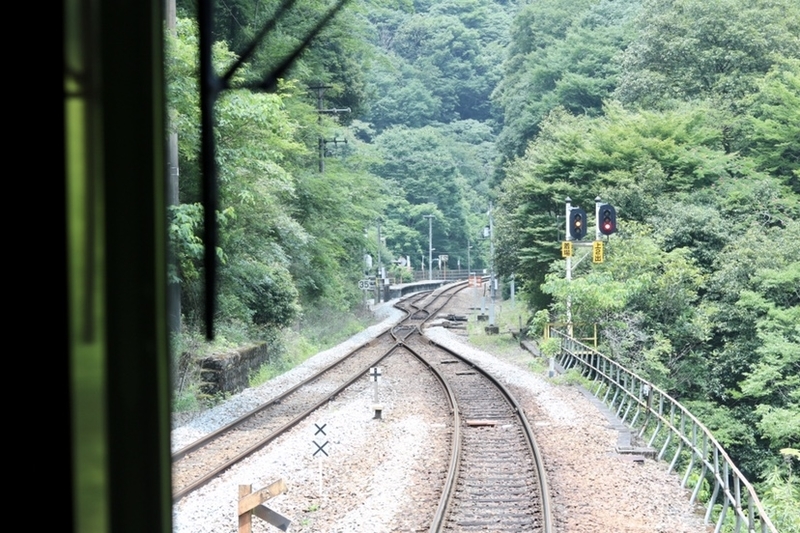 f:id:masa-tetsudo:20200813202321j:image