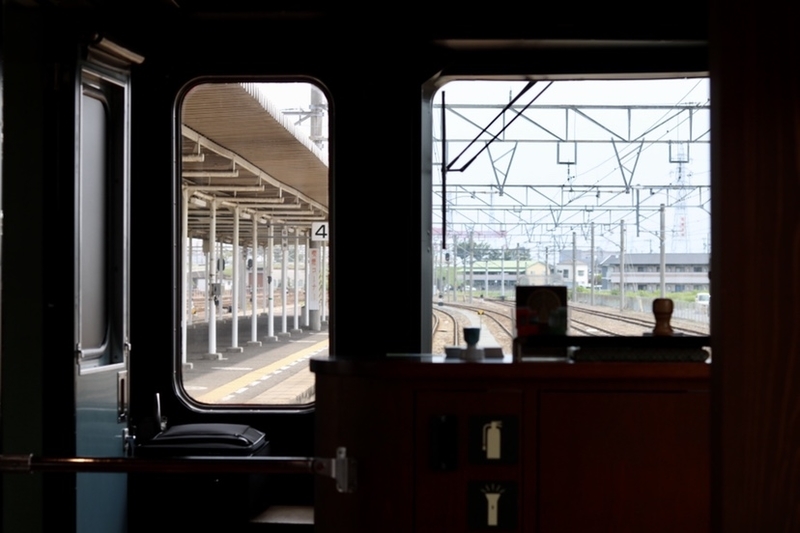 f:id:masa-tetsudo:20200813202328j:image