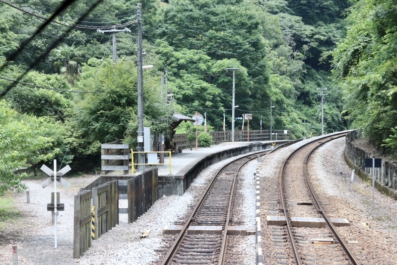 f:id:masa-tetsudo:20200813202336j:image