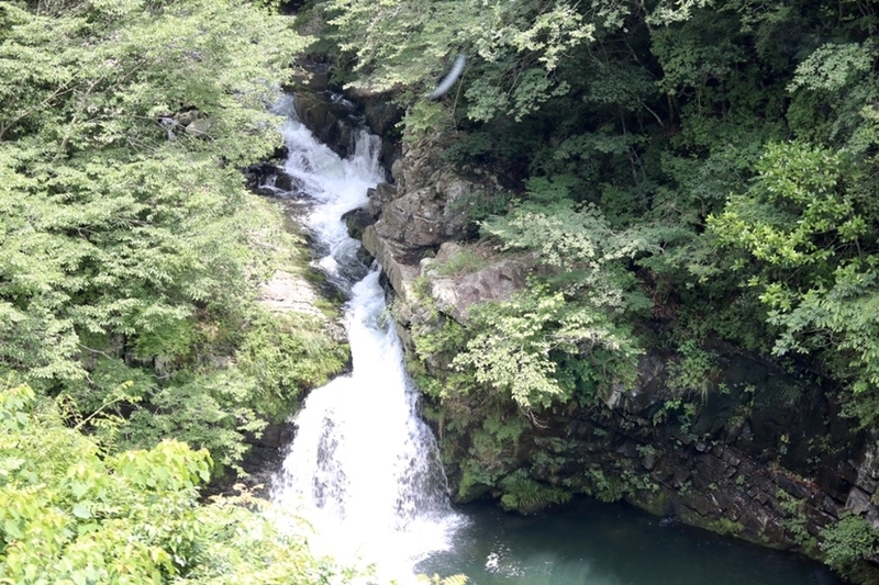 f:id:masa-tetsudo:20200813202404j:image
