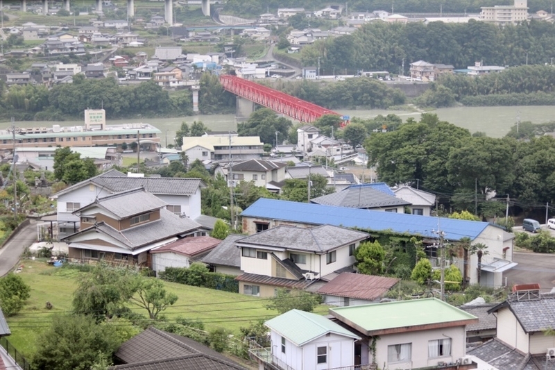 f:id:masa-tetsudo:20200813202417j:image
