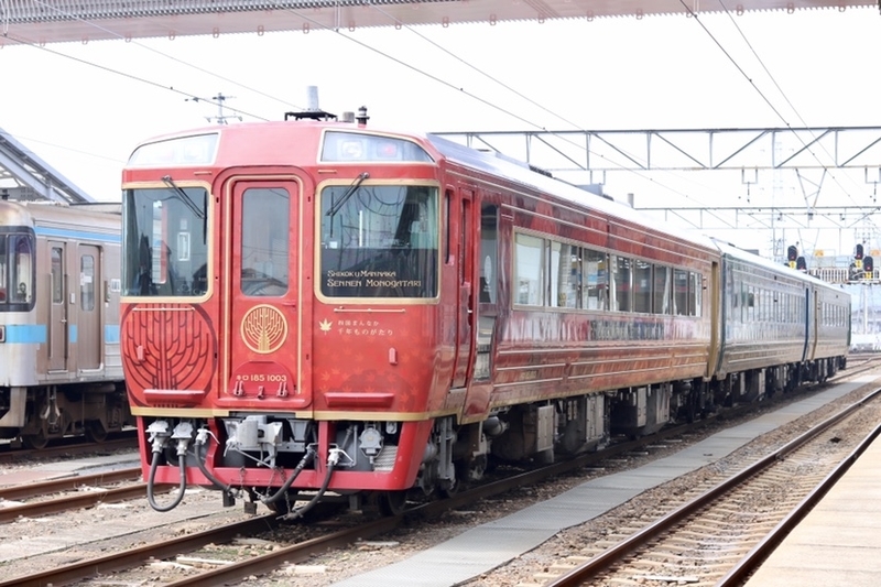 f:id:masa-tetsudo:20200813202441j:image