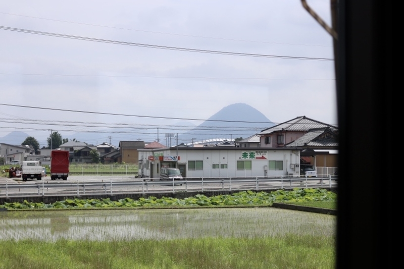 f:id:masa-tetsudo:20200813202454j:image