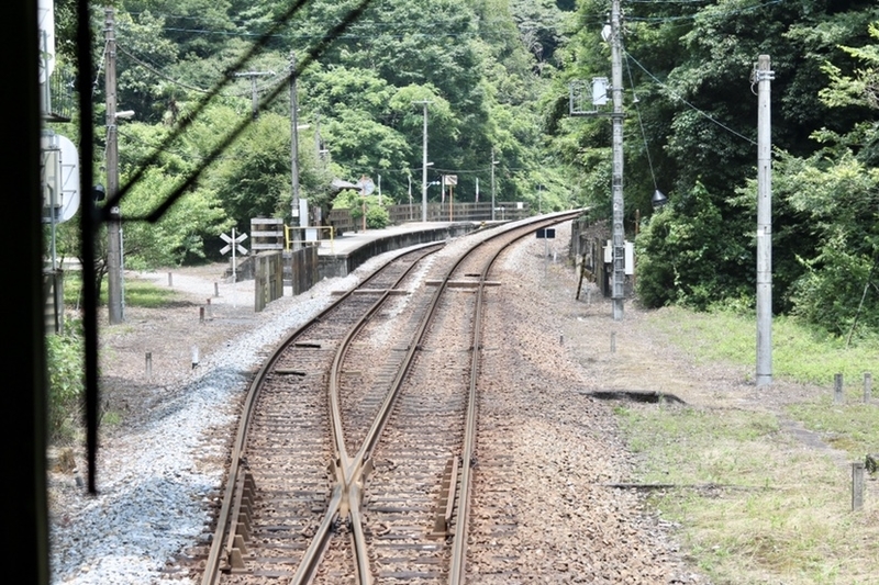 f:id:masa-tetsudo:20200813202502j:image