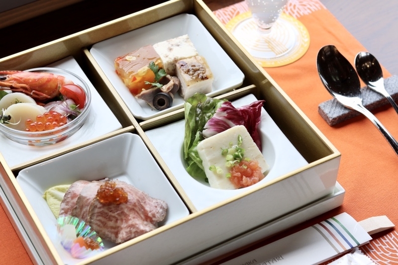 f:id:masa-tetsudo:20200813202513j:image