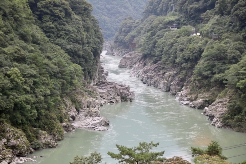 f:id:masa-tetsudo:20200813202517j:image