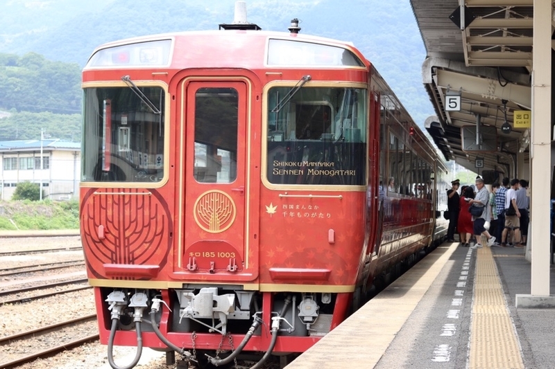 f:id:masa-tetsudo:20200813202524j:image