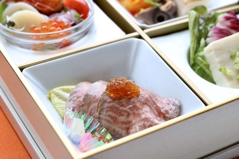 f:id:masa-tetsudo:20200813202529j:image