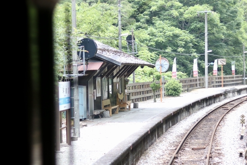 f:id:masa-tetsudo:20200813202533j:image