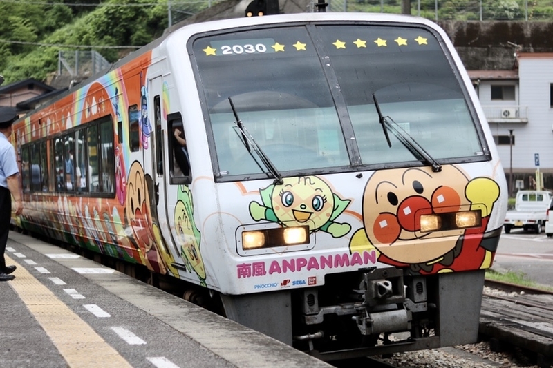 f:id:masa-tetsudo:20200813202536j:image