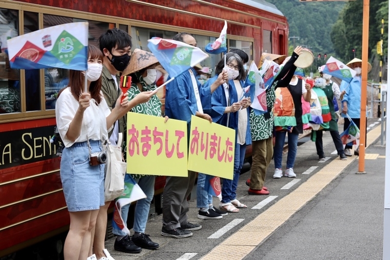 f:id:masa-tetsudo:20200813202548j:image