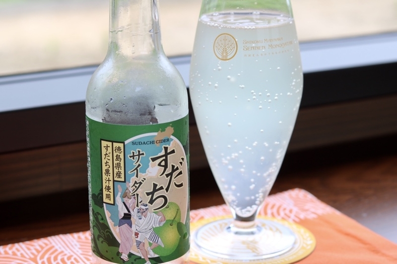 f:id:masa-tetsudo:20200813202557j:image