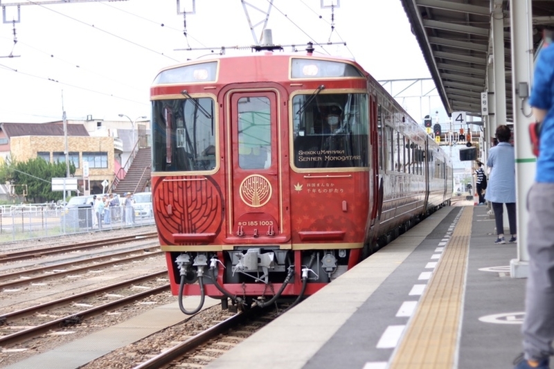 f:id:masa-tetsudo:20200813202601j:image