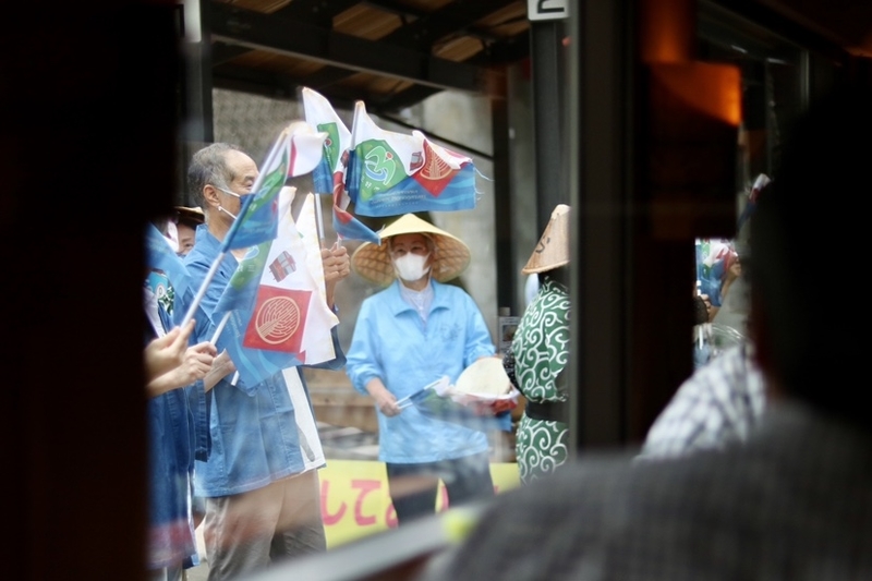 f:id:masa-tetsudo:20200813202613j:image