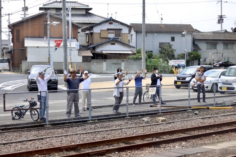 f:id:masa-tetsudo:20200813202617j:image