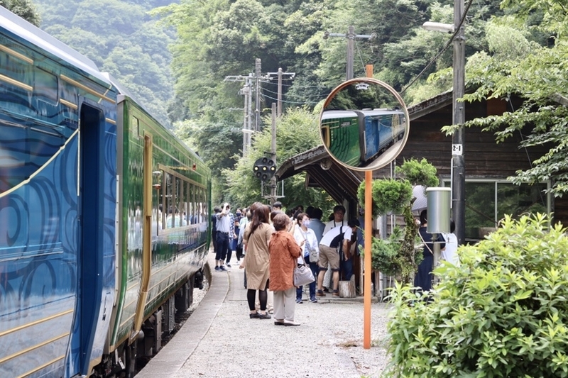 f:id:masa-tetsudo:20200813202626j:image