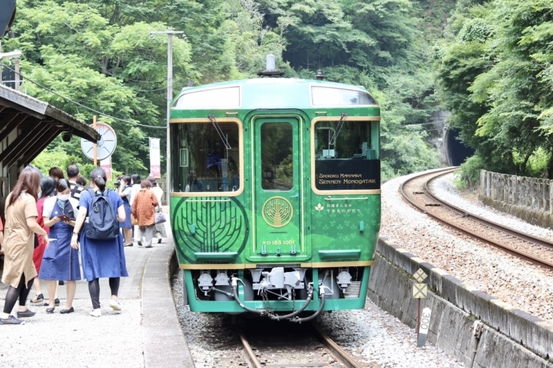 f:id:masa-tetsudo:20200813202637j:image
