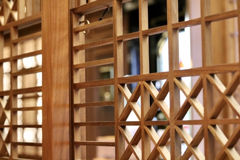 f:id:masa-tetsudo:20200828200518j:image